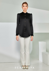 LAYKA MODERN BLACK